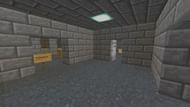 Prison servers (Image credits: MCPE DL)